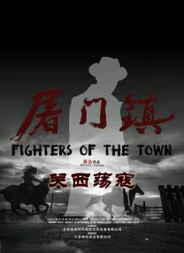 欧美日韩不卡